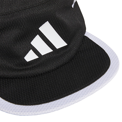 キッズ ソフトキャップ