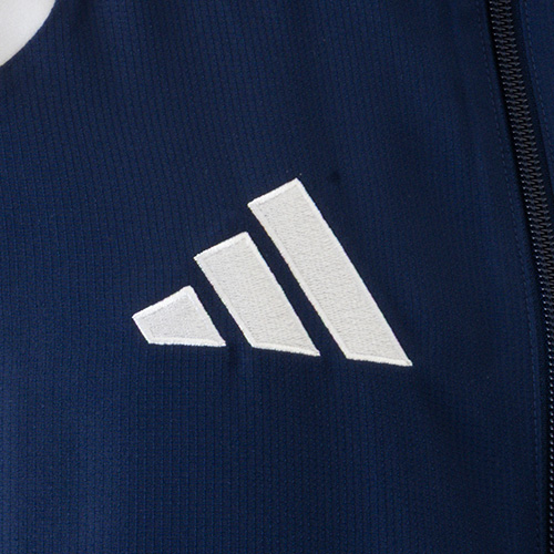 TIRO26 リーグ プレゼンテーション ジャケット