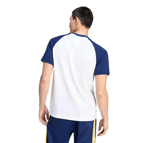 レアル・マドリード ORIGINALS Tシャツ