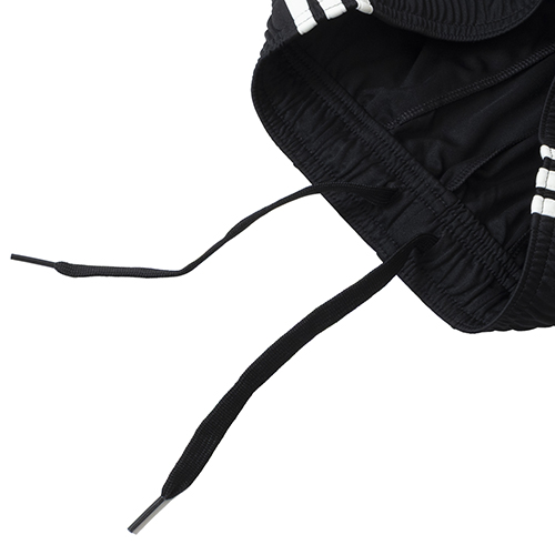 キッズ アディダス サッカー日本代表 2026 アウェイ レプリカ ショーツ