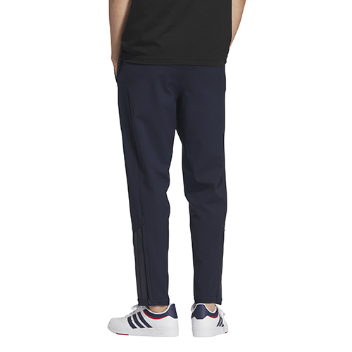 MH 撥水ウィンドパンツ