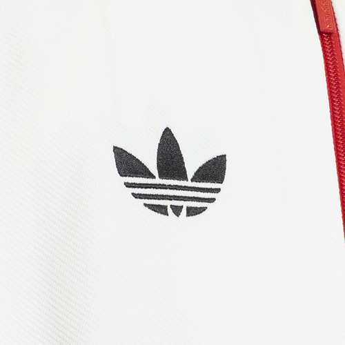 アディダス サッカー日本代表 2026 アウェイ アンセムジャケット