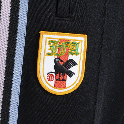 アディダス サッカー日本代表 オリジナルス トラックパンツ