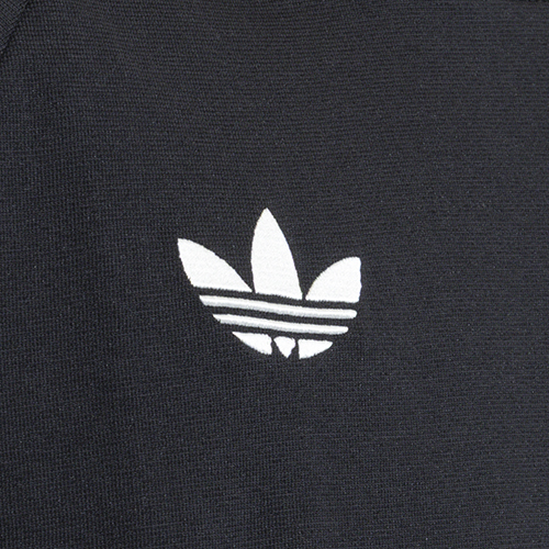 アディダス サッカー日本代表 オリジナルス Tシャツ