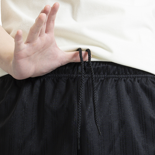 アディダス サッカー日本代表 オリジナルス ショーツ