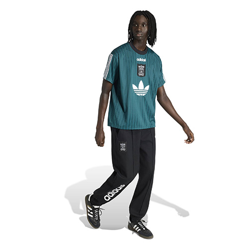 リヴァプールFC ポリエステル Tシャツ 95