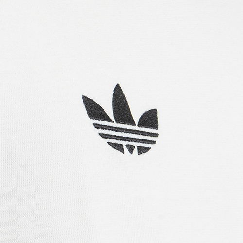 アディダス サッカー日本代表 オリジナルス Tシャツ