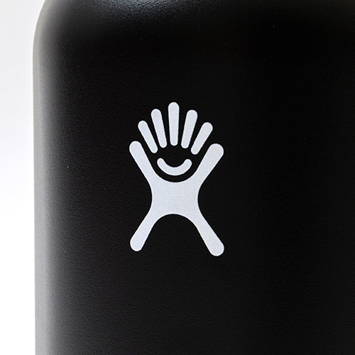 Hydro Flask 64oz Wide Mouth