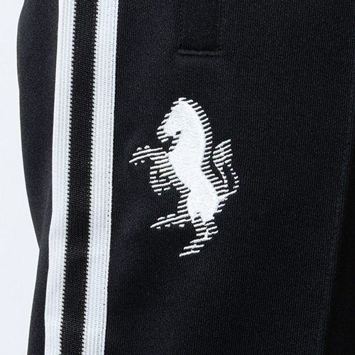 ユベントス ORIGINALS トラックパンツ