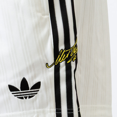 ユベントス ORIGINALS ショーツ