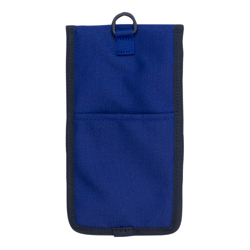 アディダス サッカー日本代表 2026 ホーム チケットホルダー