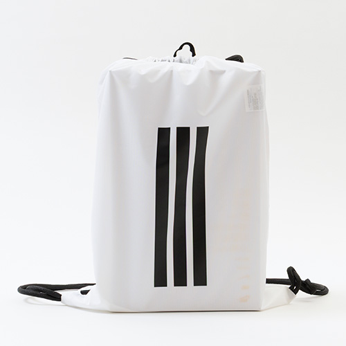 ドイツ代表 ジムサック