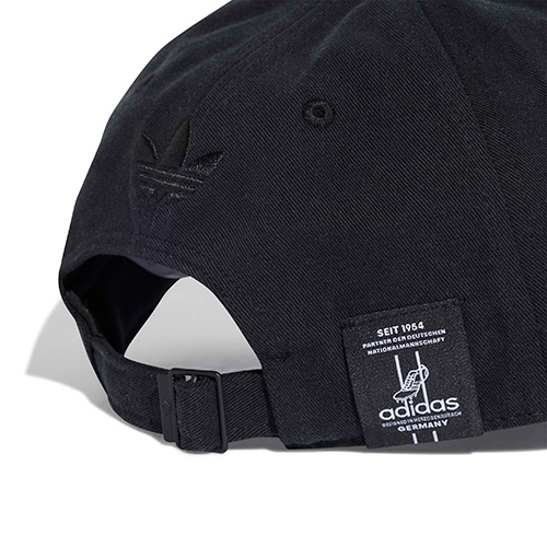 ドイツ代表 ダッド キャップ