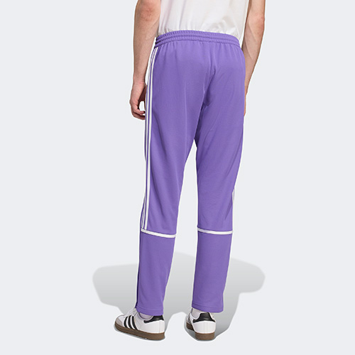 レアル・マドリード LIFESTYLER トラックパンツ