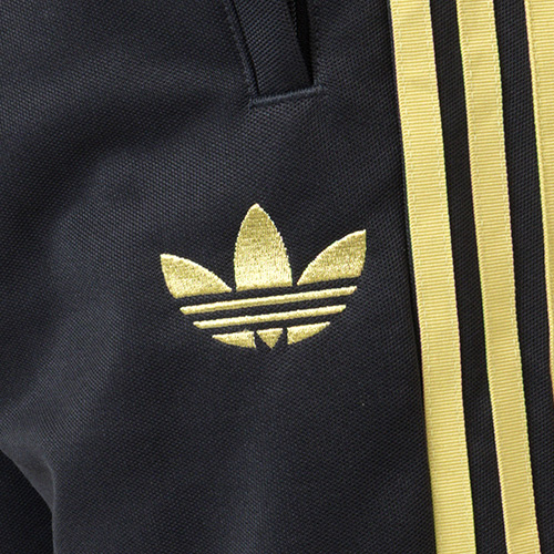 リヴァプールFC LIFESTYLERトラックパンツ