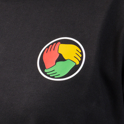 Bob Marley ORIGINALS Tシャツ