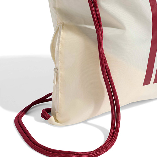 スペイン代表 ジムサック