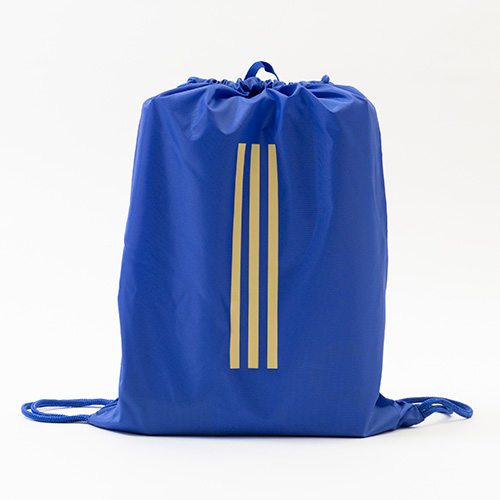 イタリア代表 ジムサック