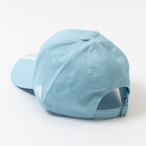 アルゼンチン代表 ベースボール キャップ