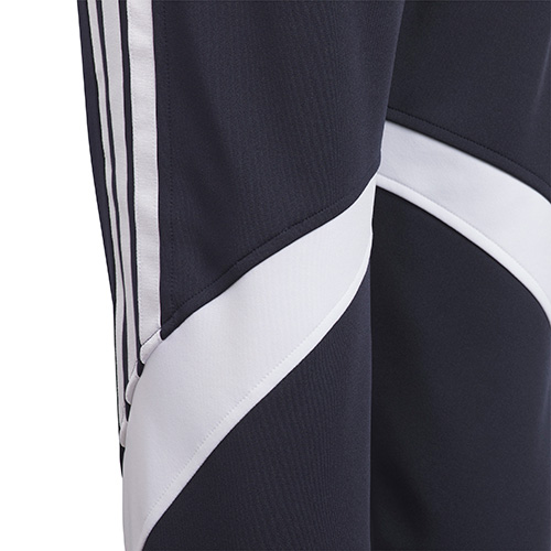 K MH CB トラックパンツ