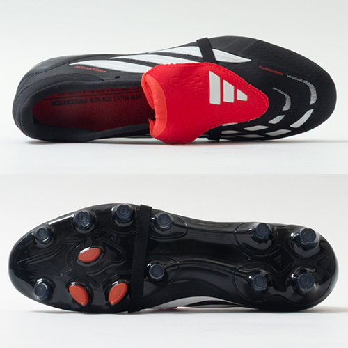 プレデター PRO FT HG/AG JAPAN