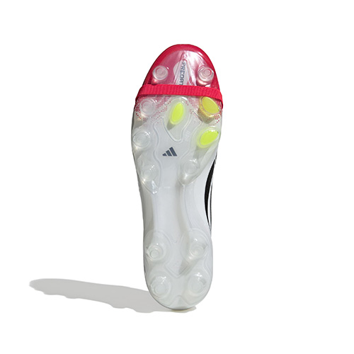 プレデター PRO FT HG/AG JAPAN