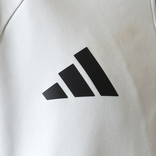 KMICON トレーニングトップ