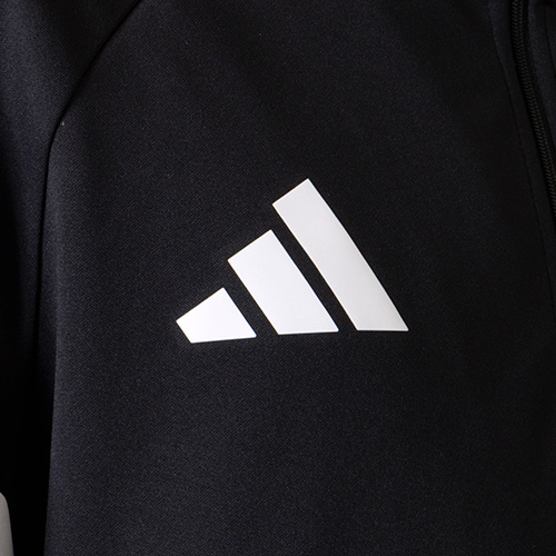 KMICON トレーニングトップ