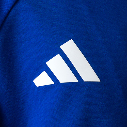 KMICON トレーニングトップ