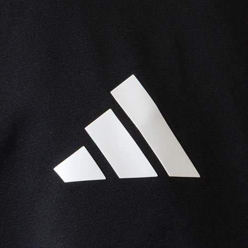 KMICON ピステトップ