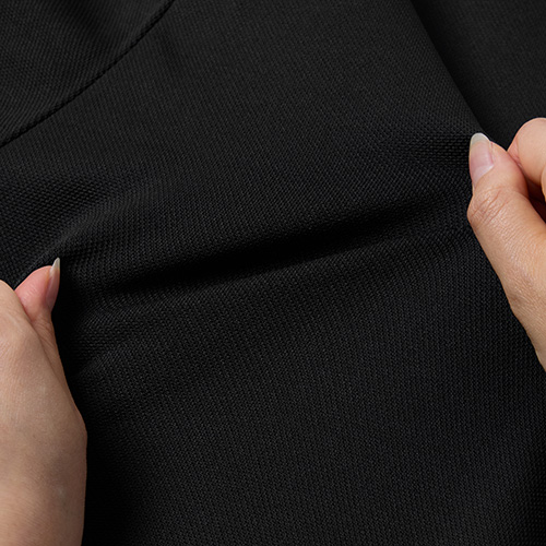 ヘランカヴィンテージカノコジャージパンツ