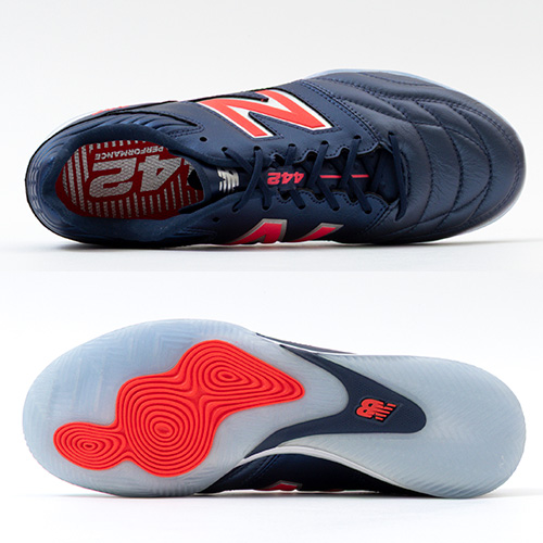 442 v2 Pro ID(2Eモデル)