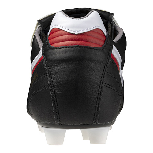 モレリア 2 JAPAN(折り返しタン)