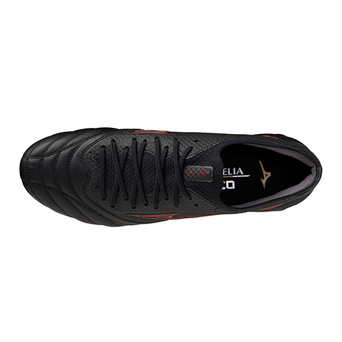 モレリアネオ 4 β JAPAN