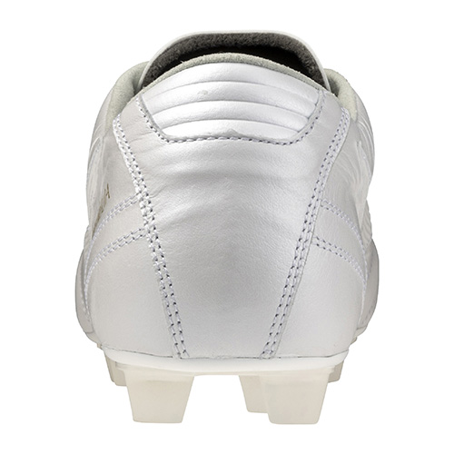 モレリア UL JAPAN 40th