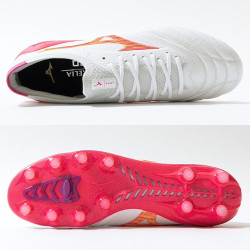 モレリアネオ 4 β JAPAN