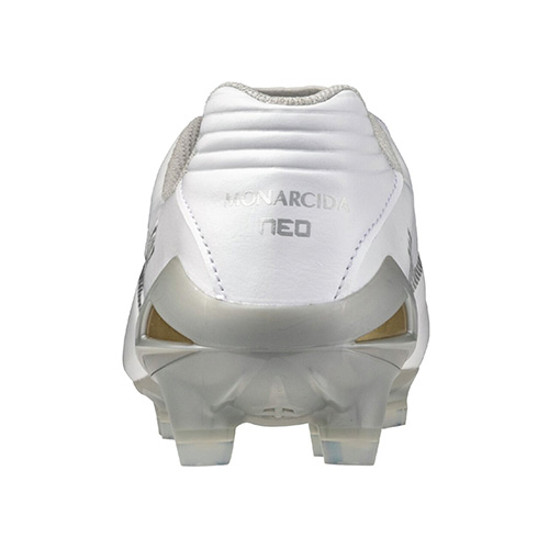 モナルシーダNEO 3 PRO Jr