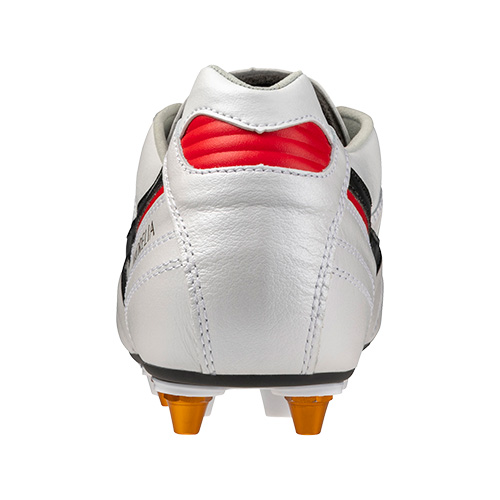 モレリア 2 JAPAN MIX(ショートタン&クロスステッチ)