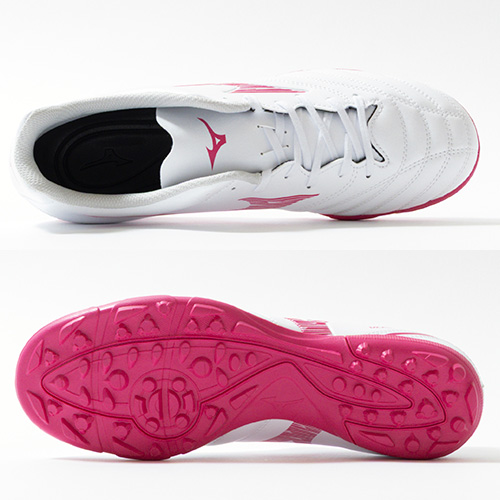 モナルシーダNEO 3 SELECT AS