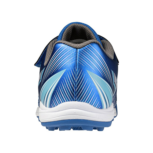 アレゴール SB AS