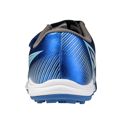 アレゴール ONE-B AS