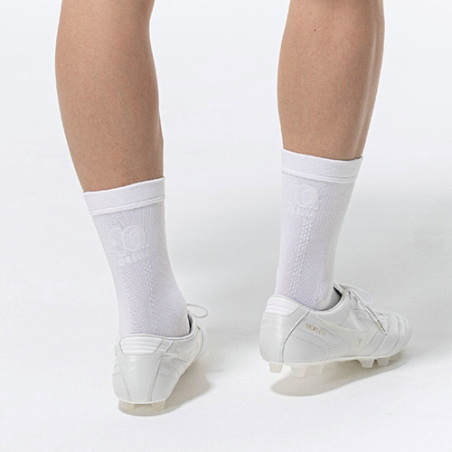 ゼログライドネオショートソックス(袋型)