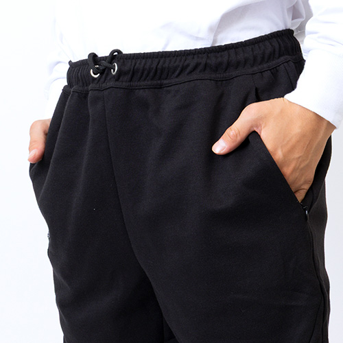 パリSG TECH FLEECE PANTS