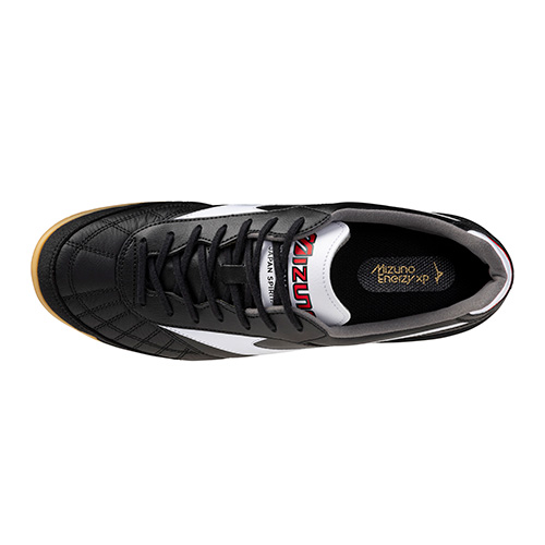 モレリア SALA JAPAN IN