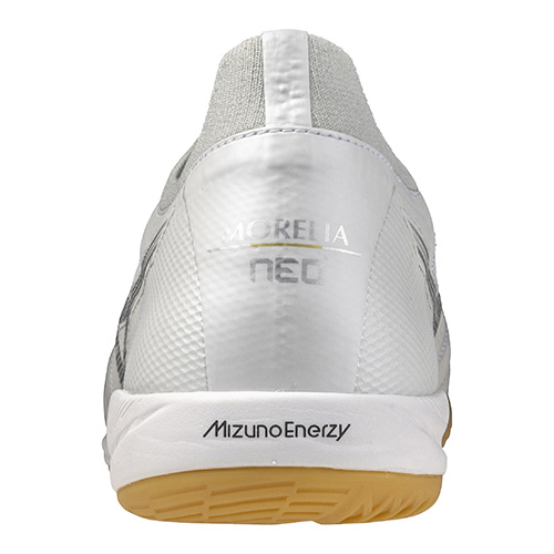 モレリアネオ SALA β JAPAN IN