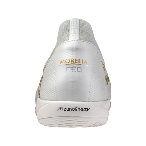 モレリアネオ SALA β JAPAN IN