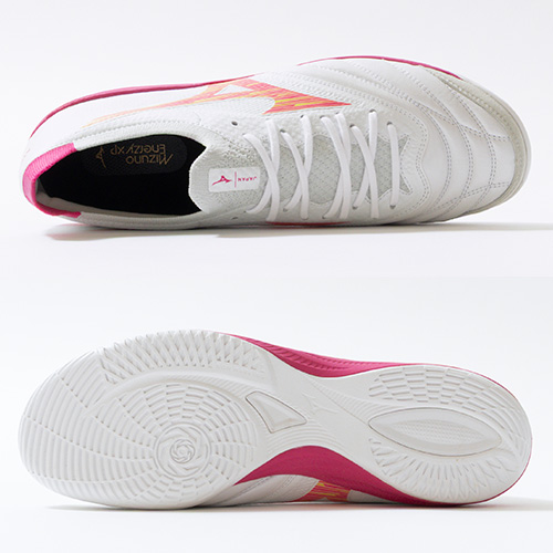 モレリアネオ SALA β JAPAN IN