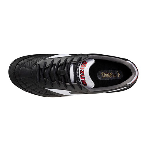 モレリア SALA JAPAN TF