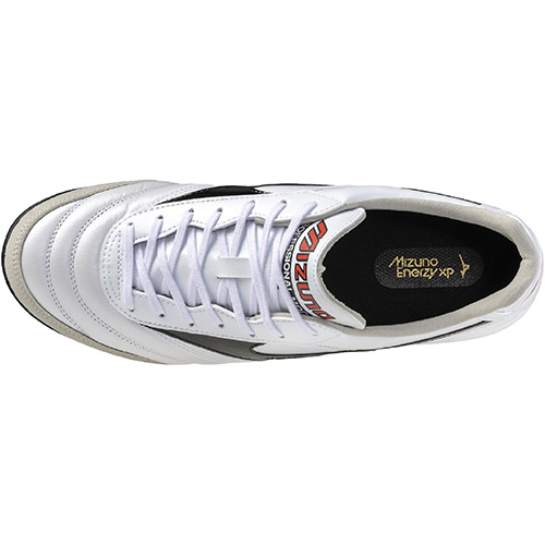 モレリア SALA ELITE TF