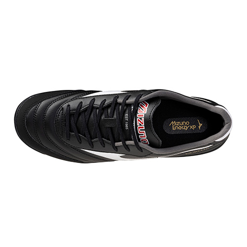 モレリア SALA PRO TF